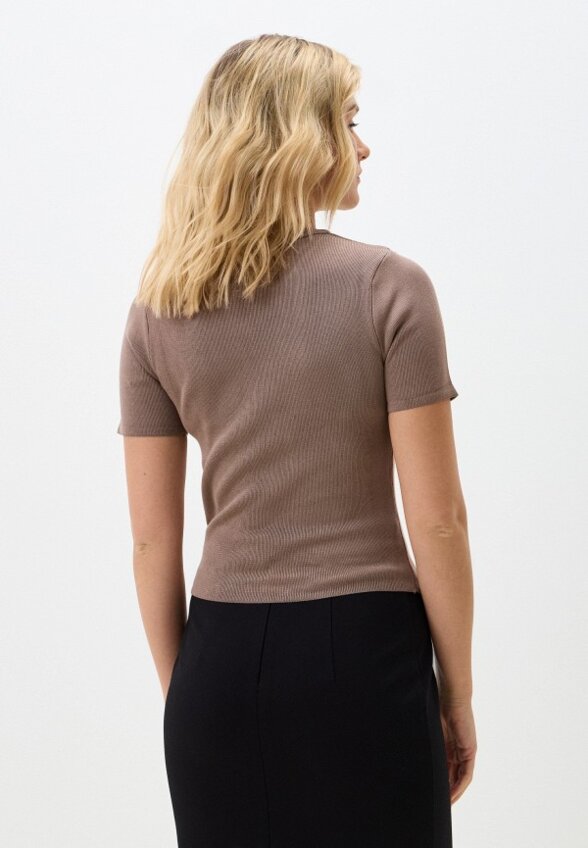 Джемпер LC Waikiki