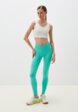 Леггинсы Margo Blues2  - превью