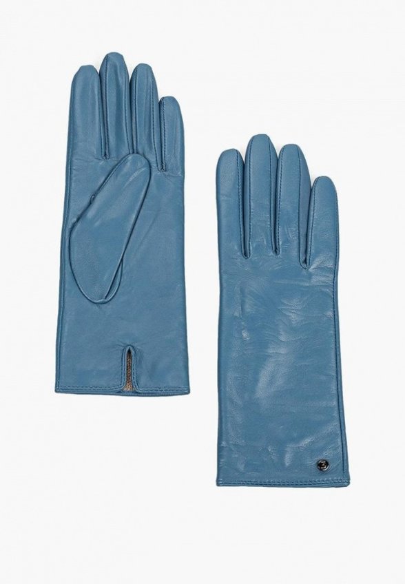 Перчатки Eleganzza