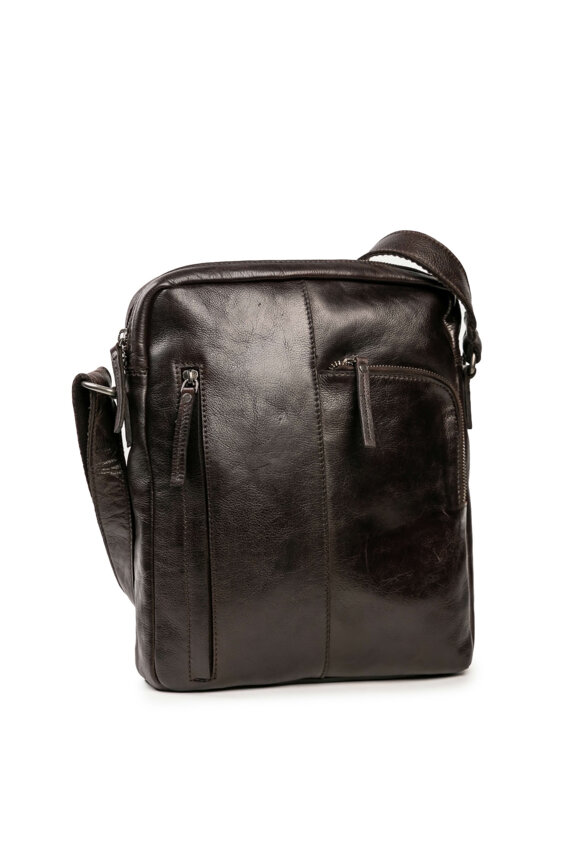 Др.Коффер M402741-249-09 сумка через плечо