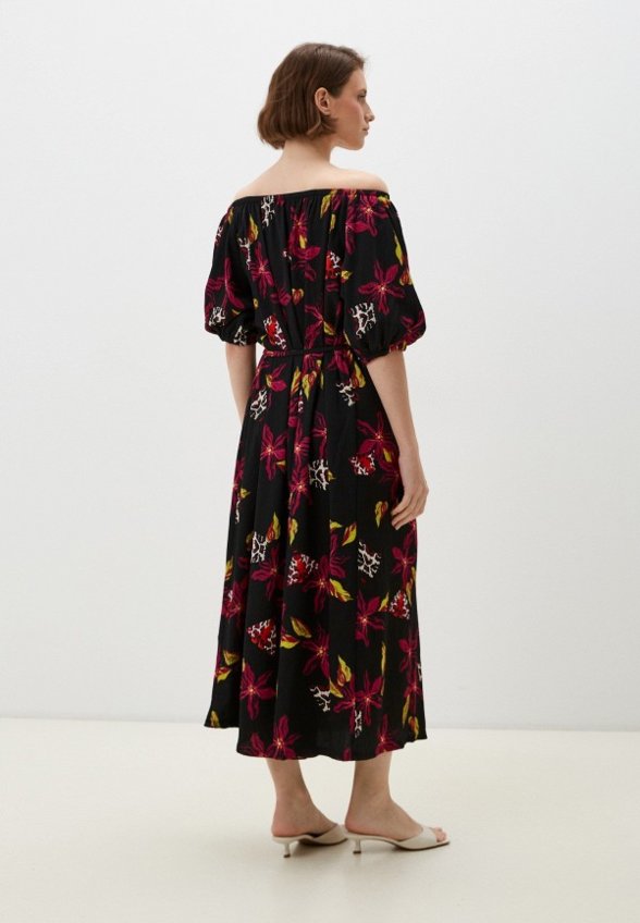 Платье Mark Formelle