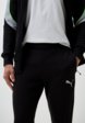 Брюки спортивные PUMA4  - превью