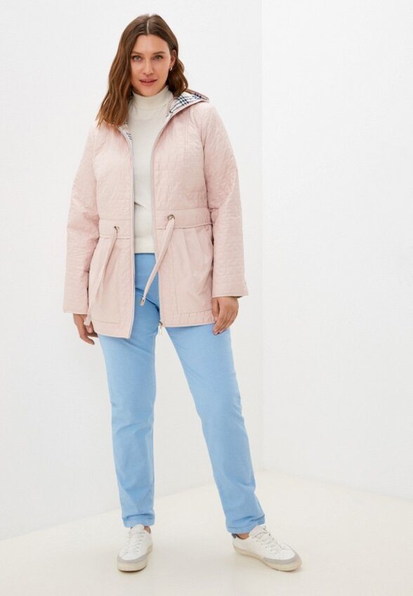 Парка Notte Bianca