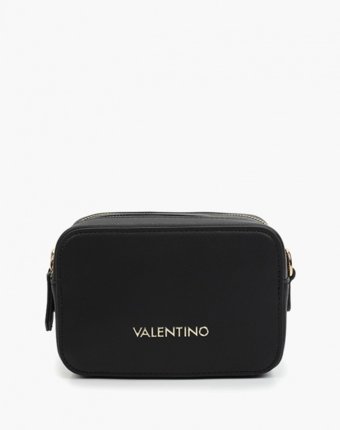 Сумка Valentino Bags женщинам