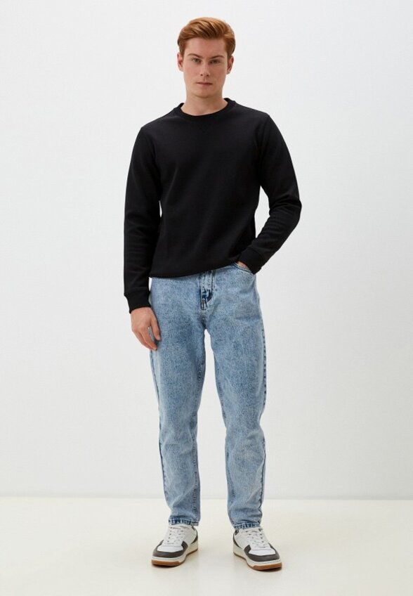 Джинсы Feimailis