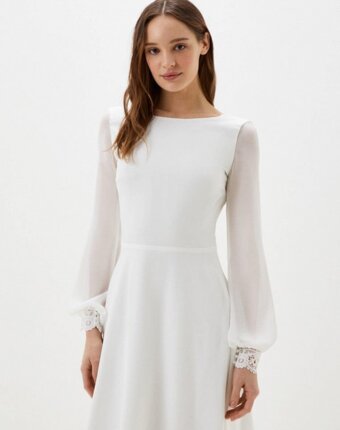 Платье Lakshmi fashion женщинам