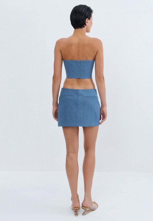 Корсет Top Top