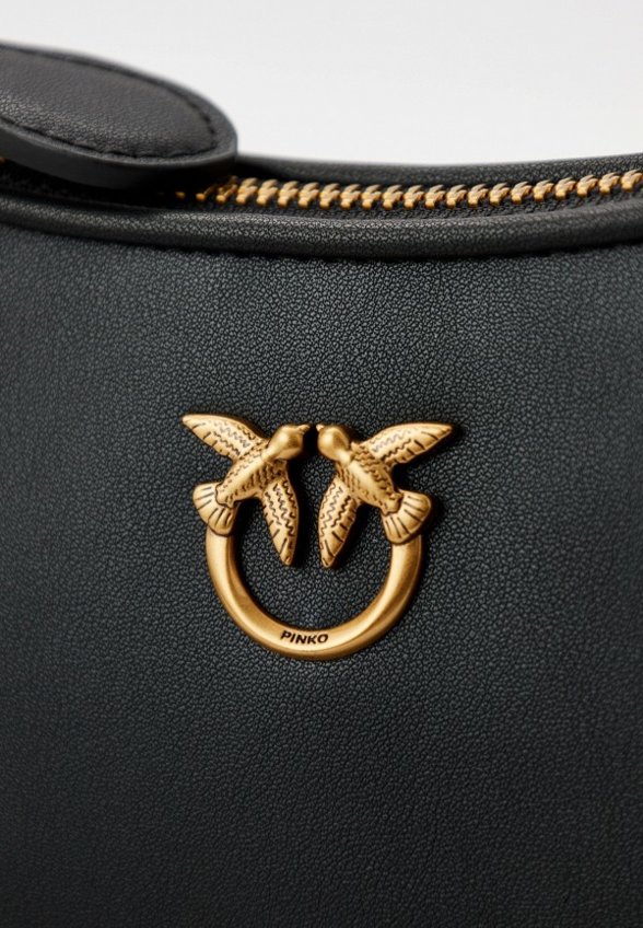 Сумка Pinko