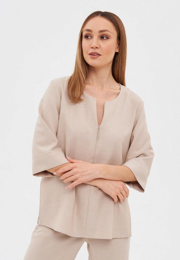 Блуза Gerry Weber