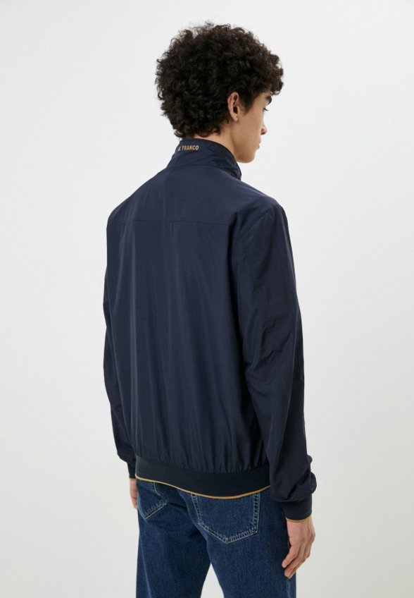 Ветровка Al Franco