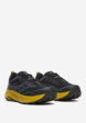 Кроссовки мужские Saucony Peregrine 16 Gtx, Черный2  - превью