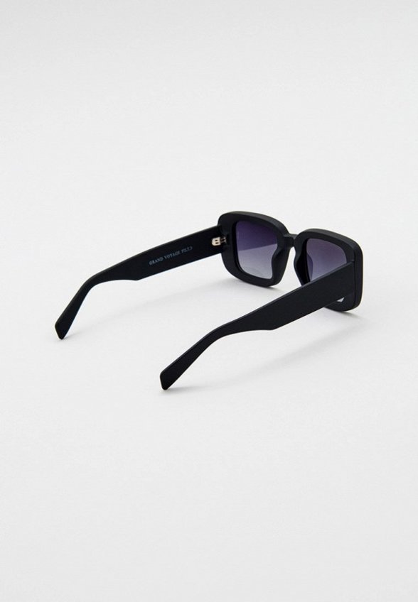 Очки солнцезащитные Grand Voyage