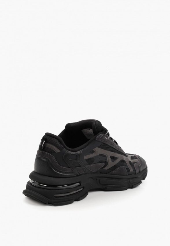 Кроссовки Athlex