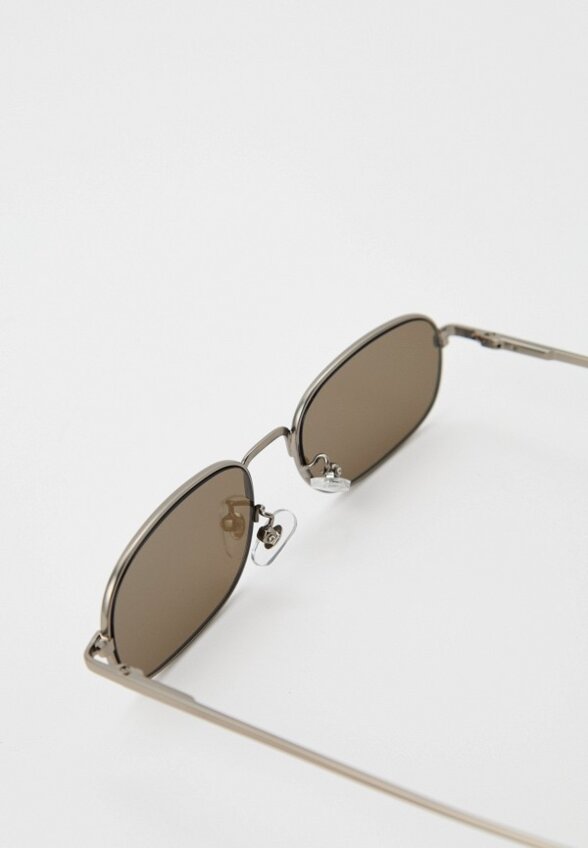 Очки солнцезащитные Ruxara