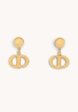 Dior Earrings1  - превью