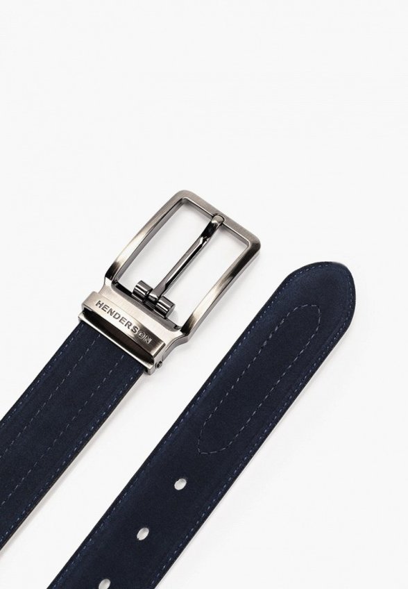 Ремень Henderson