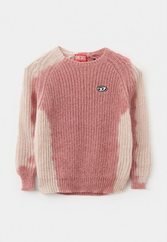 Джемпер Diesel