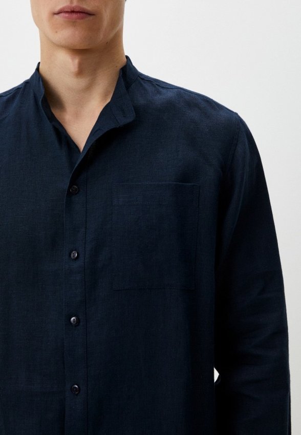 Рубашка In Linen