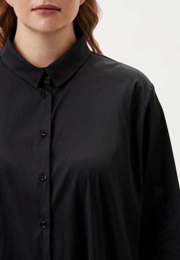 Рубашка Marina Rinaldi Voyage