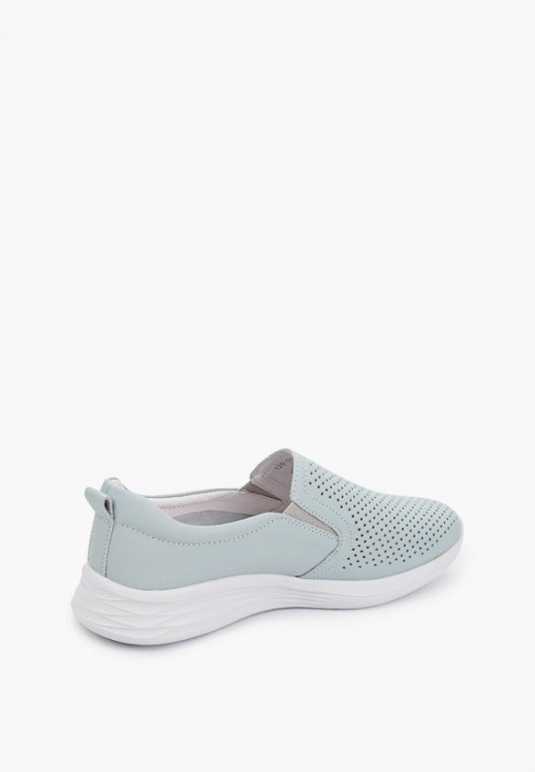 Слипоны Thomas Munz