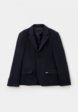 Пиджак Junior Republic1  - превью