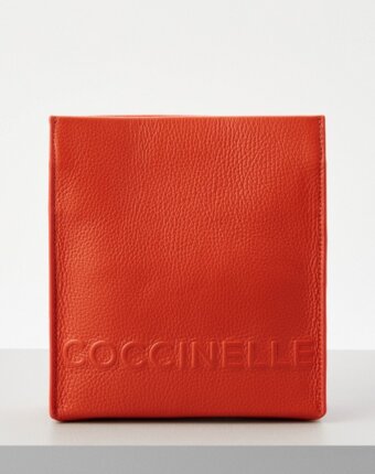 Сумка Coccinelle женщинам