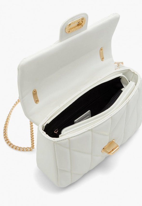 Сумка Call It Spring