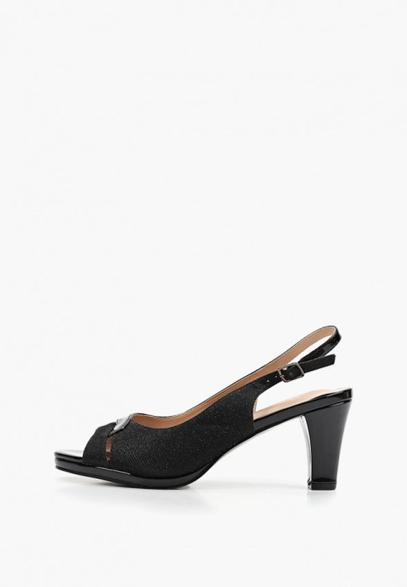 Босоножки La Bottine Souriante