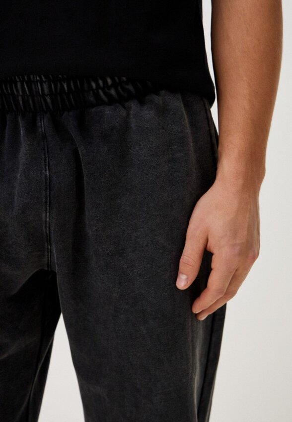 Брюки спортивные Mark Formelle