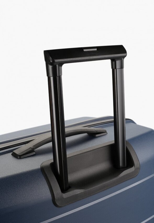 Чемодан Vitacci