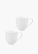 Набор кружек Elan Gallery1  - превью