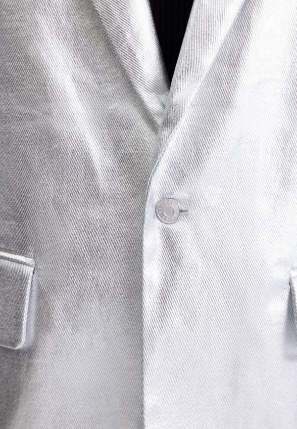 Жакет To Be Blossom