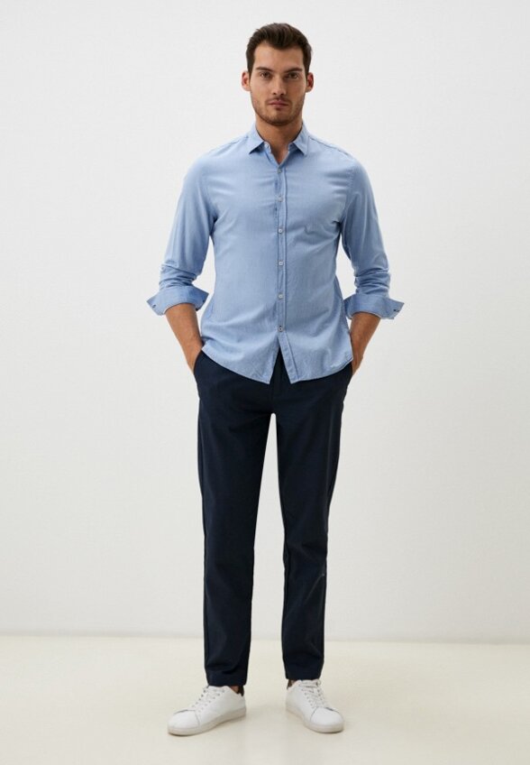 Брюки Springfield