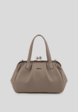 Сумка Giorgio Ferretti2  - превью