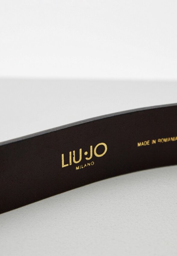 Ремень Liu Jo