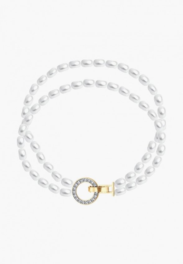 Браслет Sokolov