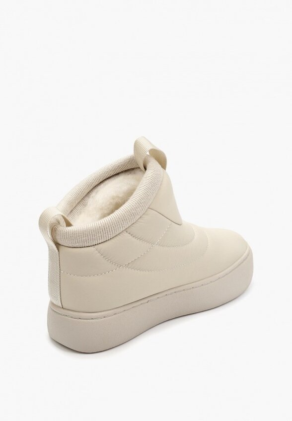 Дутики Shoiberg