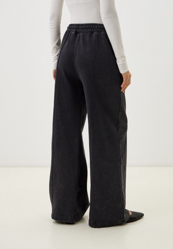 Брюки спортивные Befree