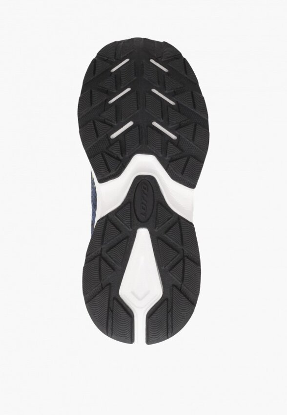 Ботинки Lotto