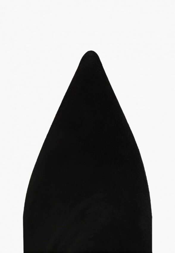 Ботильоны Vitacci