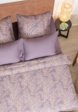 Постельное белье Семейное Cozy Home2  - превью