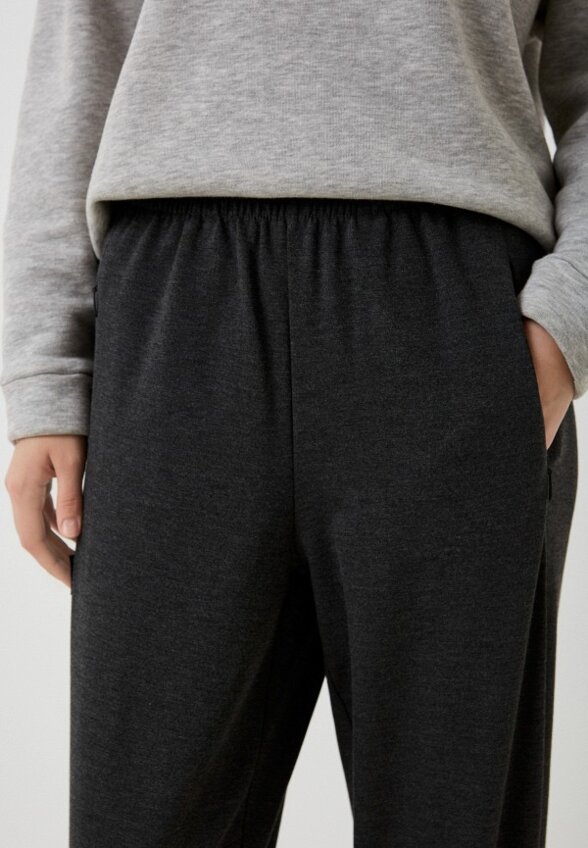 Брюки спортивные Alpex