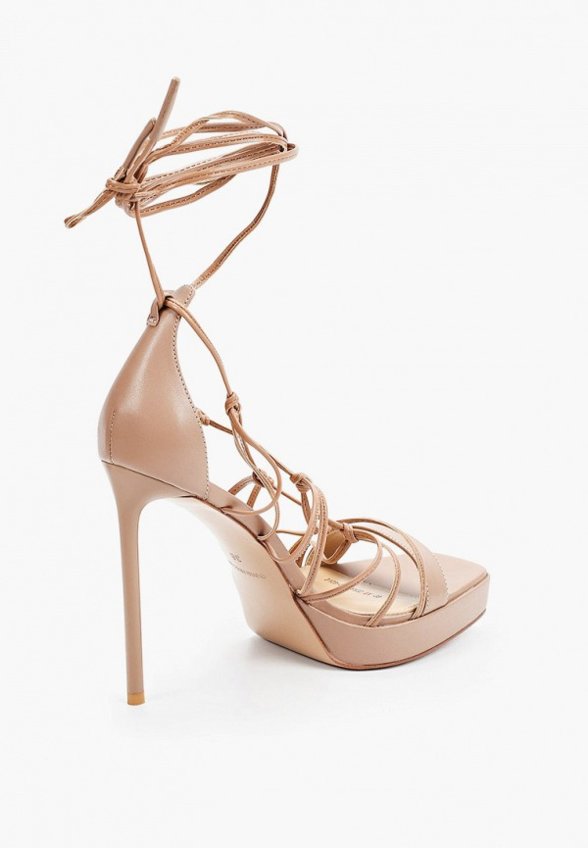 Босоножки Evigi