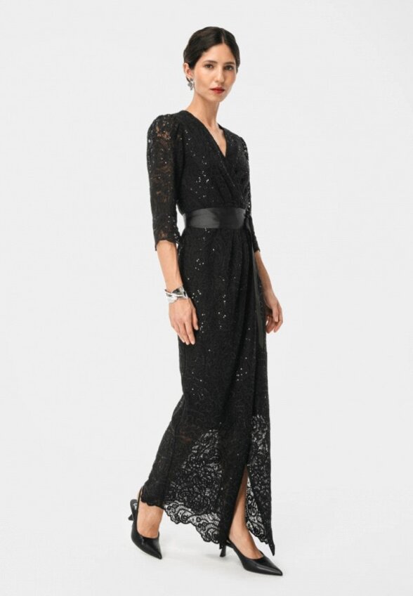 Платье Sample Room