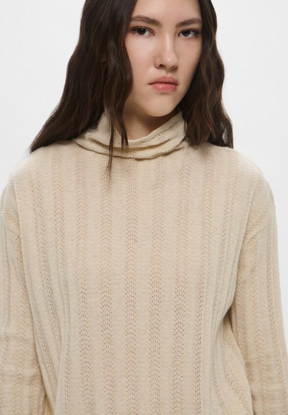 Джемпер Max & Moi