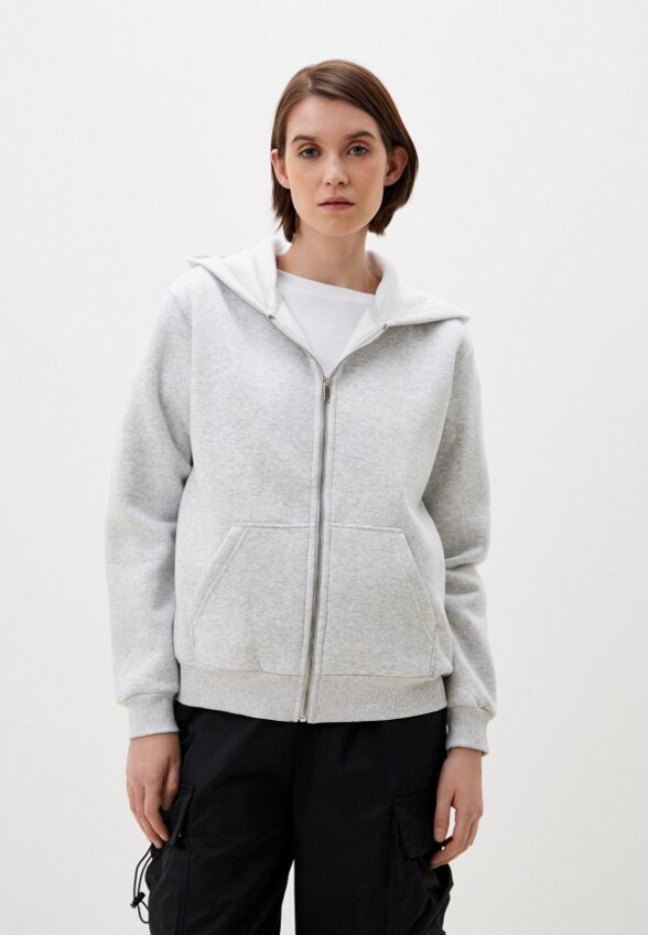 Толстовка Mark Formelle