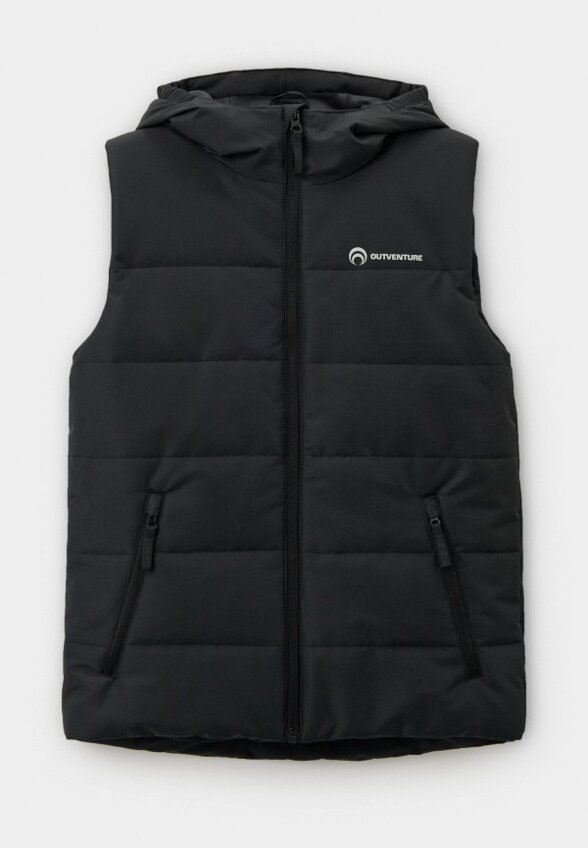 Жилет утепленный Outventure
