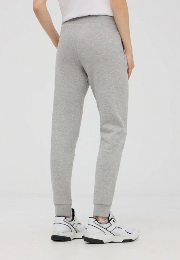 Брюки спортивные Terranova