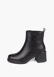 Ботильоны Instreet1  - превью