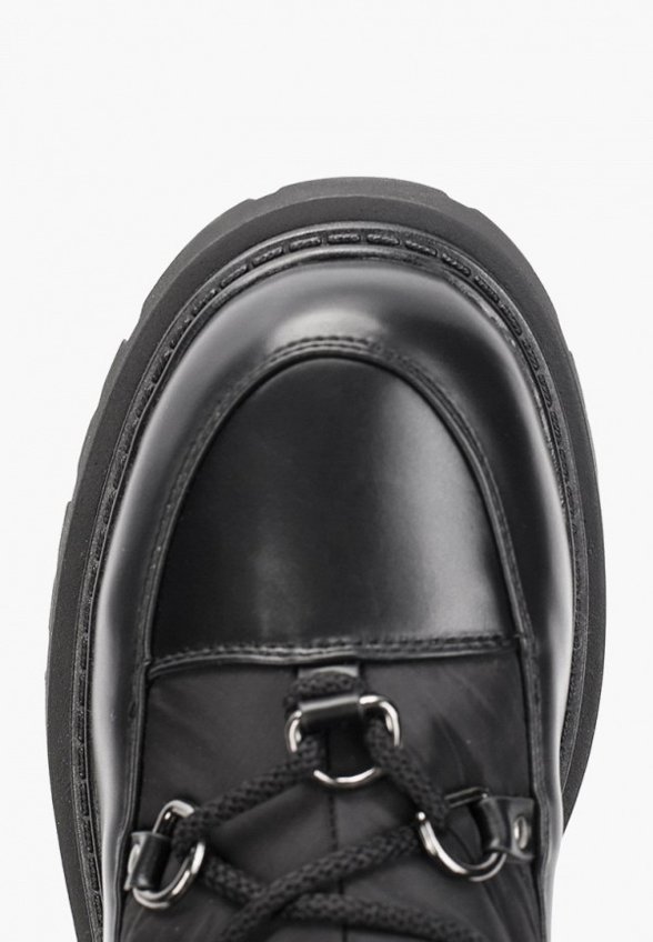 Дутики Vivian Royal